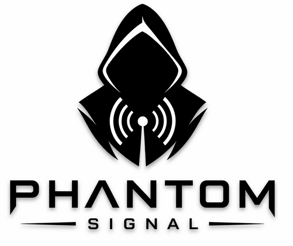 Phantom Signal